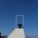 투썸게임랜드 이미지