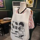 도담이네 | 천안 두정 닭갈비맛집 도담이 철판 닭갈비 방문후기