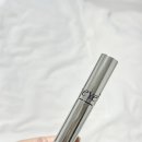 속눈썹영양제 아이원잇 래쉬클리닉 리페어세럼 추천 리뷰