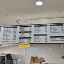 엑스포로터리 | [여수여행] 여수 2박3일 여행코스 총정리 : 여수 가볼만한곳·맛집·데이트 코스 J커플 여행계획