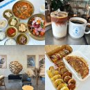 속초 1박2일 여행 코스 총정리 맛집부터 카페 숙소까지