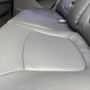 춘천세차 | 춘천실내세차 깔끔하게 맡긴 카더스 스파크 후기