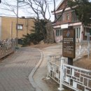 마북리 석불입상 및 석탑 이미지