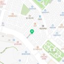 아저씨네대패삼겹차돌박이