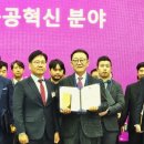 (주)이에스지원 이미지