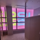 서울원플러스의원 이미지