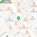 신화재활의학과의원 이미지