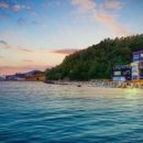 연인바위펜션 이미지