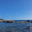 영덕민박 이미지