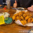 60계치킨구리 이미지