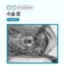 두류동물병원 이미지