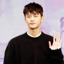 미즈헤어뷰티