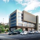 성복스퀘어 이미지