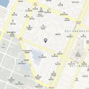 거북이회초밥 이미지