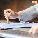 물감 노래연습장 이미지