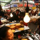 제일빈대떡 이미지