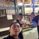 백련수산 이미지