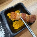 동방축산(서면본점) | 서면1번가맛집 24시간 운영하는 서면고기집 동방축산 서면본점