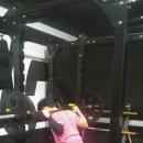 플러스버닝 퍼스널트레이닝 이미지