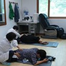 평창분회경로당 이미지