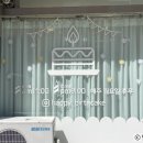 해피벌스케이크 이미지