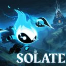 스튜디오 두달 이미지