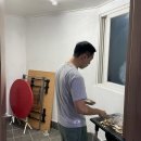 하나로마트(통영농협점) 네이버블로그