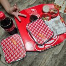 순천 신대에 빽보이피자가 생겼어요 피자맛집