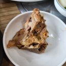 24시동바리해장국설렁탕 이미지