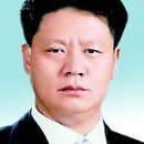 에스엠에스㈜ 이미지