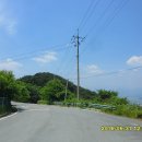 청도환경관리센터 이미지