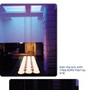 리버싸이드 이미지