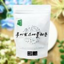 자연그대로 - 서구 개금길 57 | 자연그대로