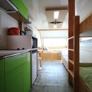 만리포미소카라반 이미지