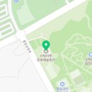 새운암병원 Daum카페