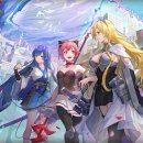 신호등카써비스 이미지