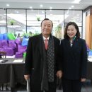 신장경로당 이미지