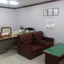 행정사 김철봉 사무소 이미지