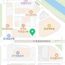 고금4호 이미지