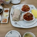 궁돈보쌈 네이버블로그