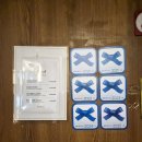 서울역프라자극장 이미지