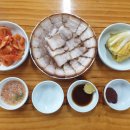 동네막국수 이미지