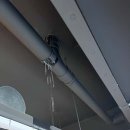 A131 | 이천시하수구막힘, 갑자기 뚫어야 한다면?