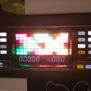 KPOP노래연습장 이미지