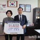 성인문해교육 찾아가는 마을학습장 이미지