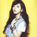 서면지하상가 이미지