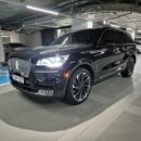 ㈜렌트온 이미지