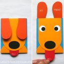 창의력 미술놀이 이미지