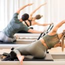 우브필라테스 이미지