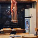 대성한우암소식육식당 이미지